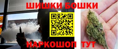 прущие грибы Пенза