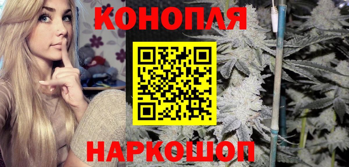 Сланцы  МАРИХУАНА AK-47  Бошки марихуана THC 21%  Вход с VPN 